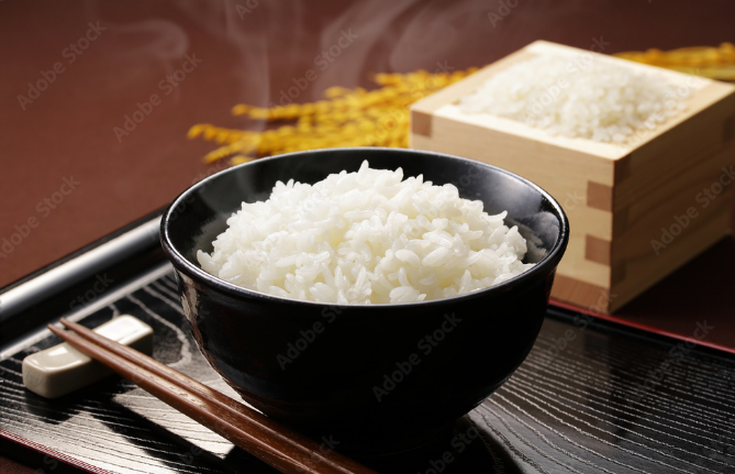 rice image