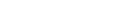 you tube logo